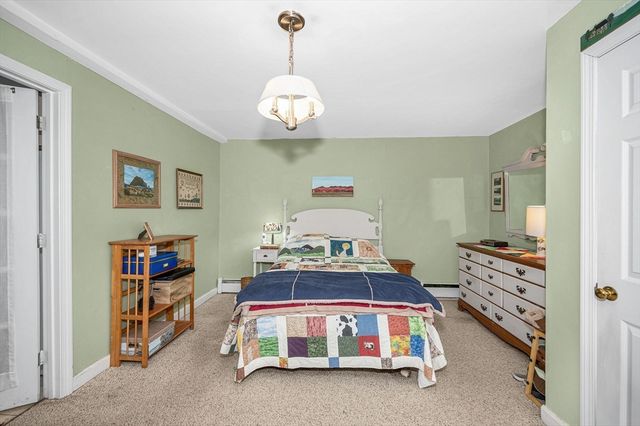 626 Forest St, North Andover, MA 01845