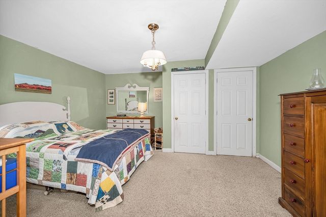 626 Forest St, North Andover, MA 01845