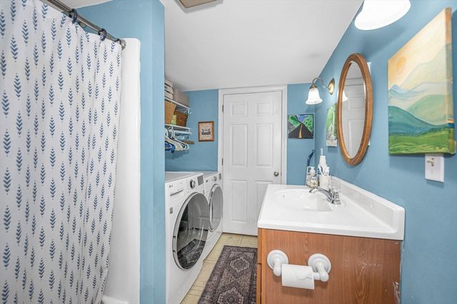 626 Forest St, North Andover, MA 01845