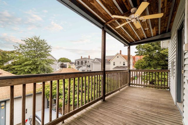59 Court St 2, Medford, MA 02155