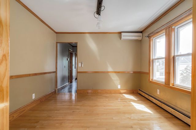 59 Court St 2, Medford, MA 02155