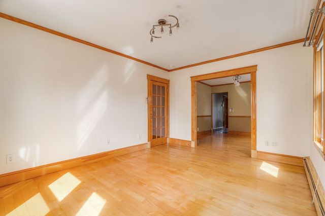 59 Court St 2, Medford, MA 02155