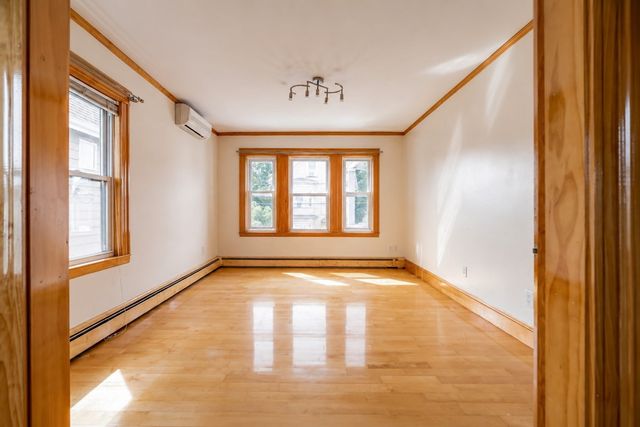 59 Court St 2, Medford, MA 02155