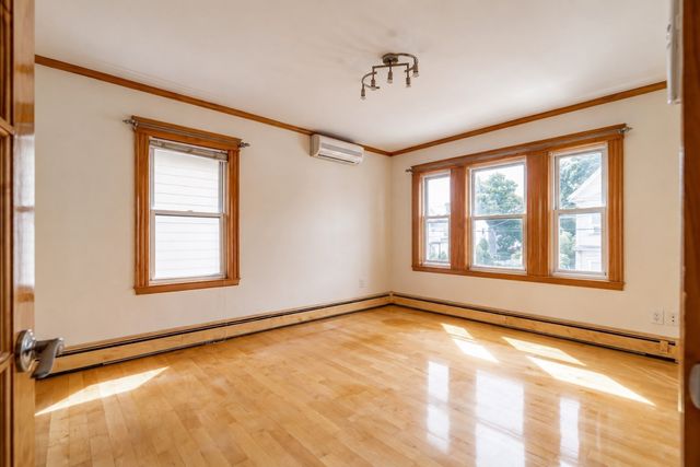 59 Court St 2, Medford, MA 02155