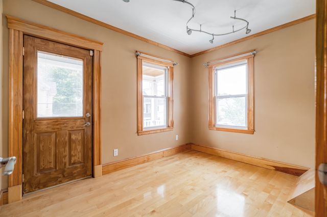 59 Court St 2, Medford, MA 02155