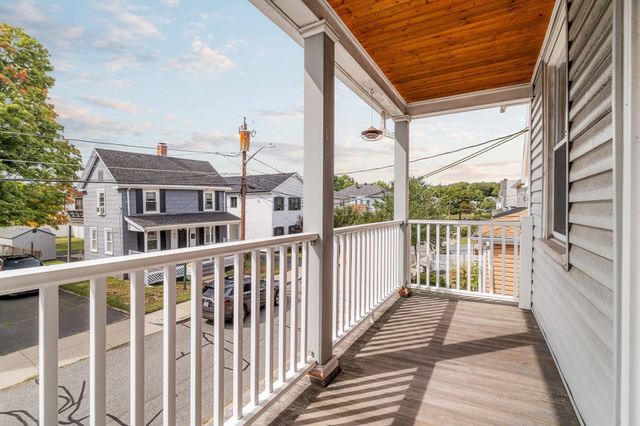 59 Court St 2, Medford, MA 02155