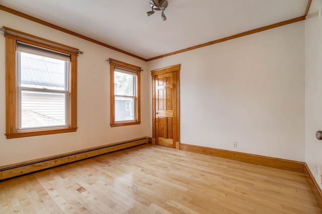 59 Court St 2, Medford, MA 02155
