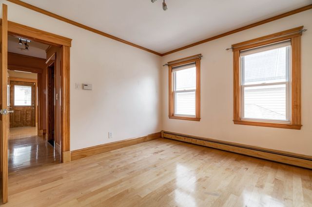59 Court St 2, Medford, MA 02155