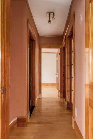 59 Court St 2, Medford, MA 02155