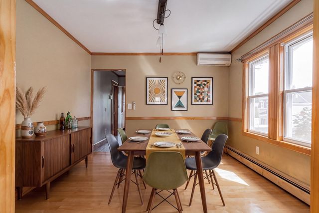 59 Court St 2, Medford, MA 02155