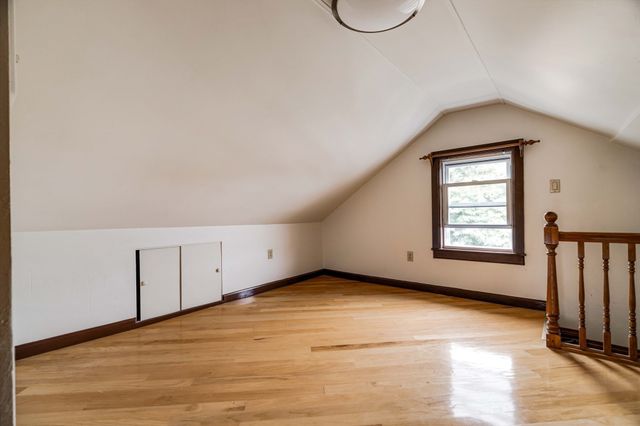 59 Court St 2, Medford, MA 02155