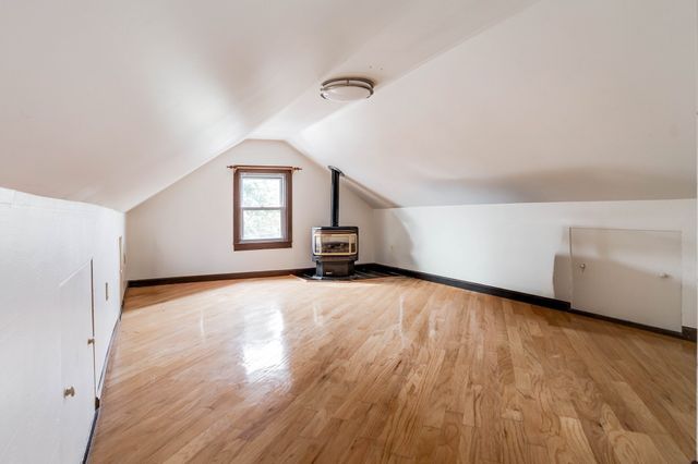 59 Court St 2, Medford, MA 02155