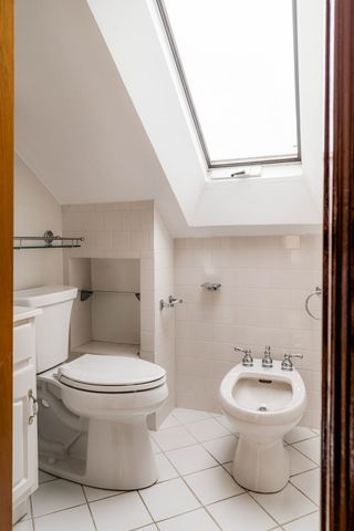 59 Court St 2, Medford, MA 02155