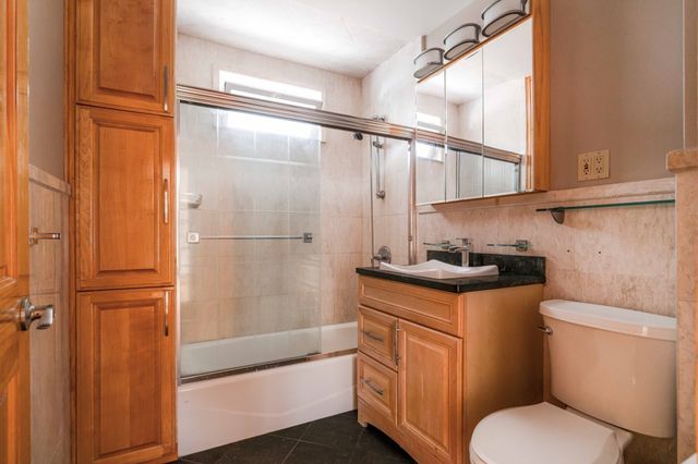 59 Court St 2, Medford, MA 02155