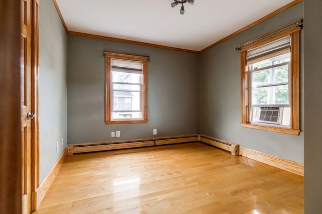 59 Court St 2, Medford, MA 02155