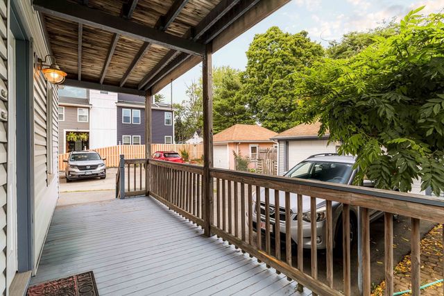 59 Court St 2, Medford, MA 02155