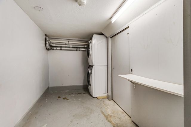 59 Court St 2, Medford, MA 02155