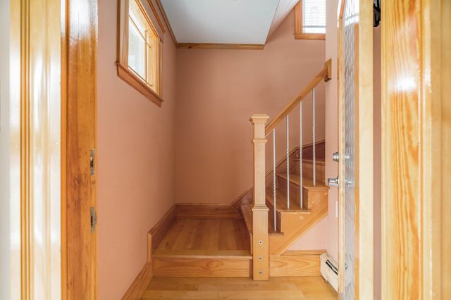 59 Court St 2, Medford, MA 02155