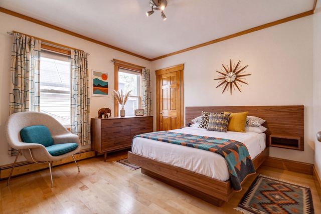 59 Court St 2, Medford, MA 02155