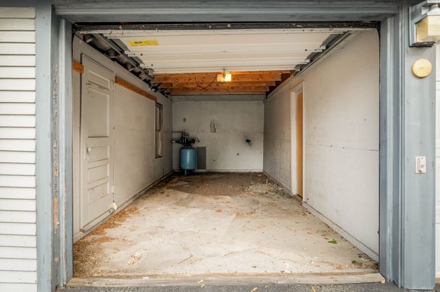 59 Court St 2, Medford, MA 02155