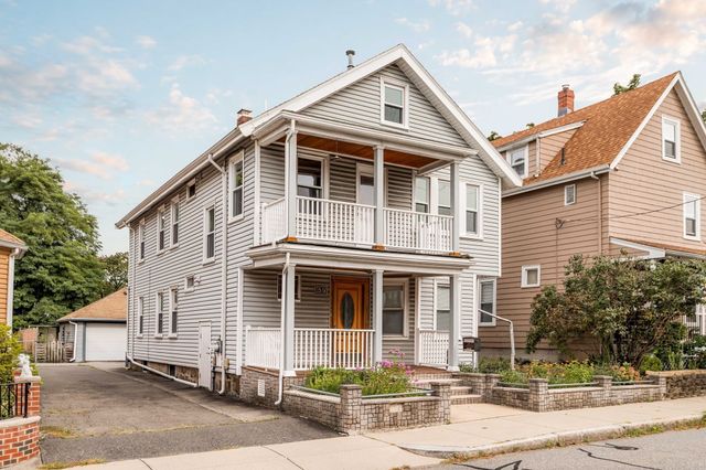 59 Court St 2, Medford, MA 02155