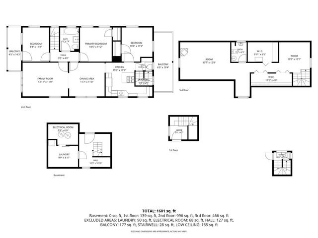 59 Court St 2, Medford, MA 02155