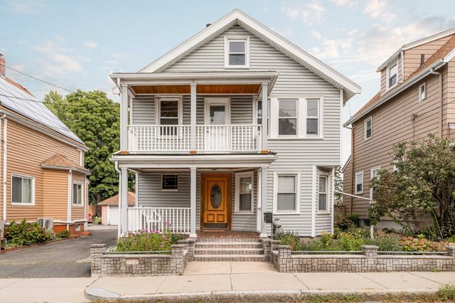59 Court St 2, Medford, MA 02155