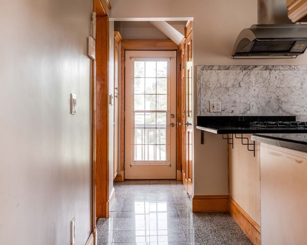 59 Court St 2, Medford, MA 02155