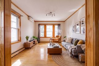 59 Court St 2, Medford, MA 02155