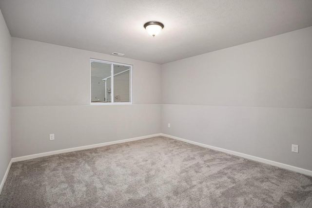 18296 Loganwood Trail, Battle Creek, MI 49017