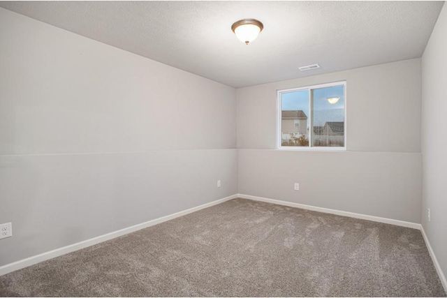 18296 Loganwood Trail, Battle Creek, MI 49017