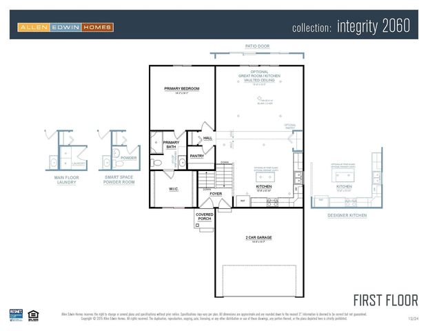 18296 Loganwood Trail, Battle Creek, MI 49017