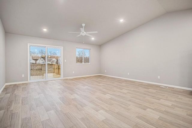 18296 Loganwood Trail, Battle Creek, MI 49017