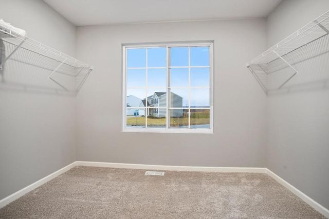 18296 Loganwood Trail, Battle Creek, MI 49017