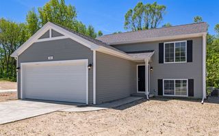 18296 Loganwood Trail, Battle Creek, MI 49017