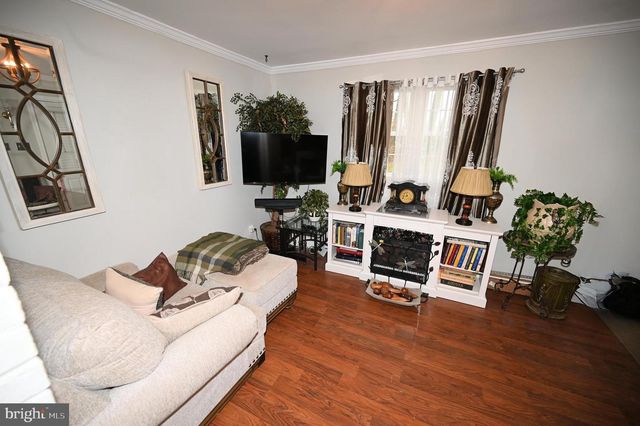 10833 WARWICK AVE, Fairfax, VA 22030