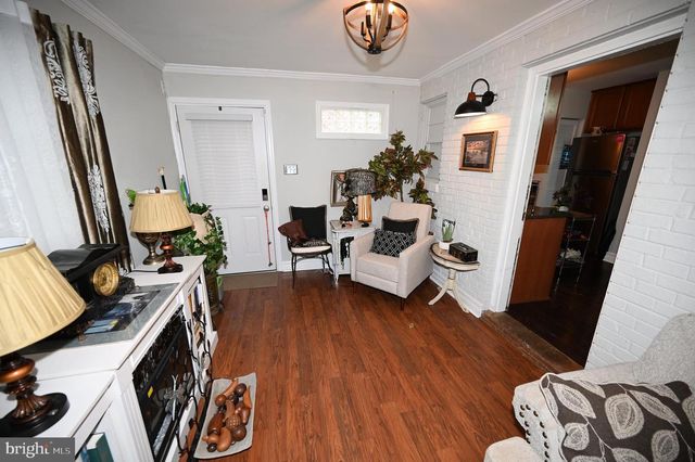 10833 WARWICK AVE, Fairfax, VA 22030