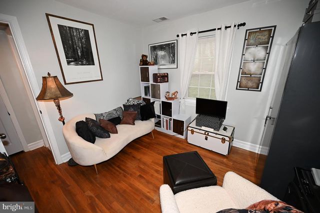 10833 WARWICK AVE, Fairfax, VA 22030