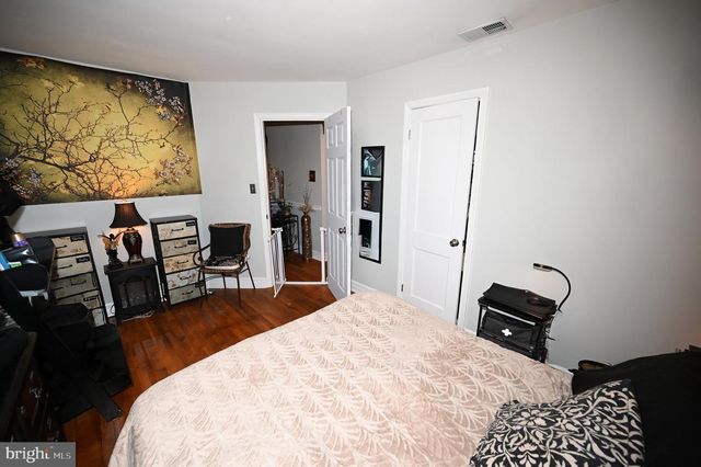 10833 WARWICK AVE, Fairfax, VA 22030