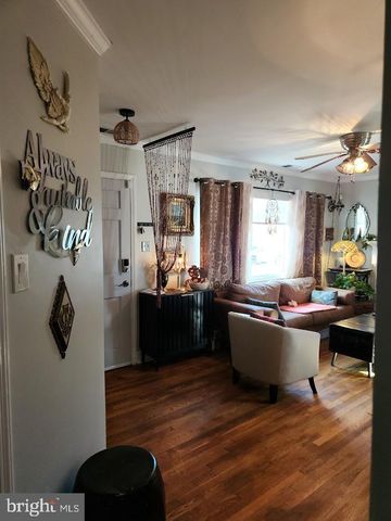 10833 WARWICK AVE, Fairfax, VA 22030