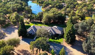 24521 N Mcintire Rd, Clements, CA 95227