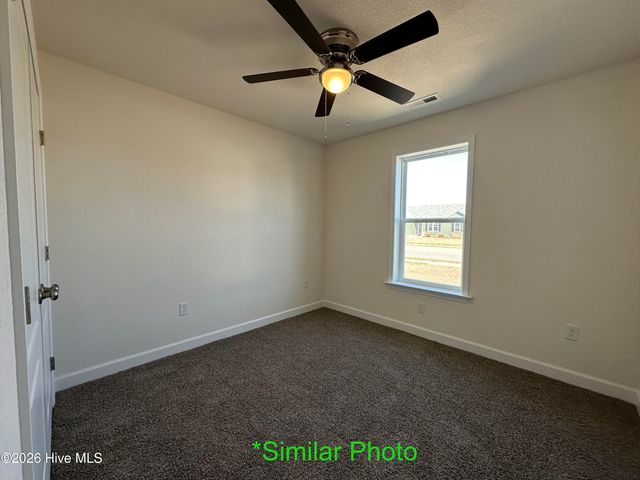 228 Nugget Trail, Elizabeth City, NC 27909