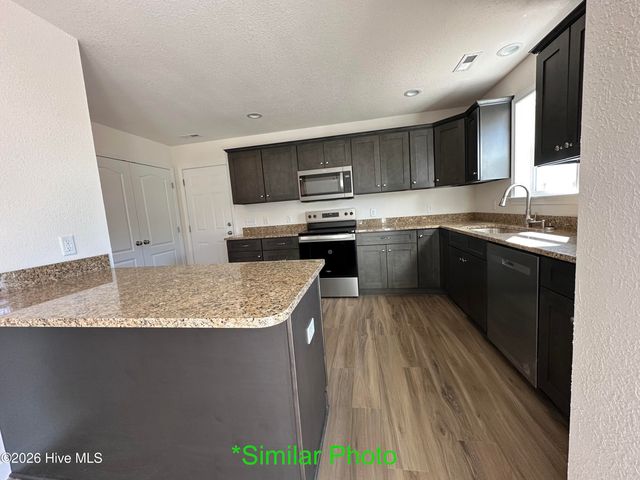 228 Nugget Trail, Elizabeth City, NC 27909