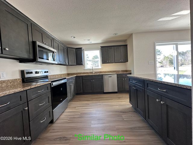 228 Nugget Trail, Elizabeth City, NC 27909