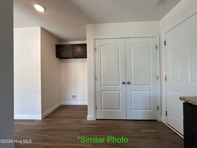 228 Nugget Trail, Elizabeth City, NC 27909