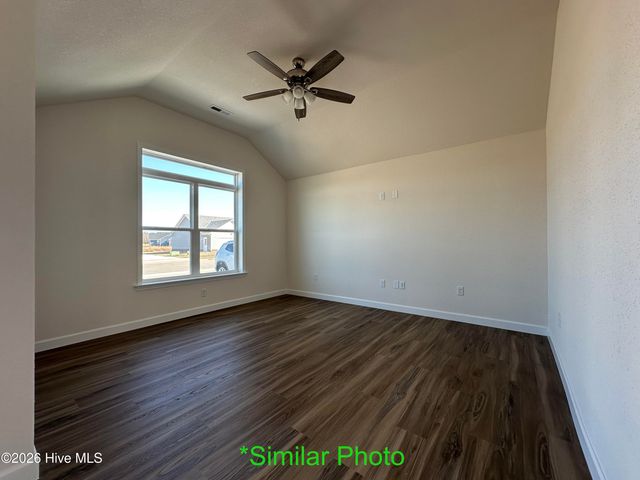 228 Nugget Trail, Elizabeth City, NC 27909