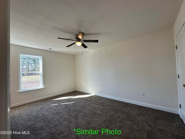 228 Nugget Trail, Elizabeth City, NC 27909