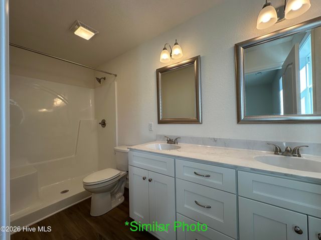 228 Nugget Trail, Elizabeth City, NC 27909