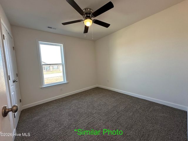 228 Nugget Trail, Elizabeth City, NC 27909