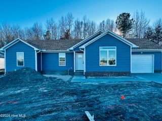 228 Nugget Trail, Elizabeth City, NC 27909